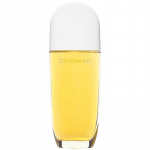 Elizabeth Arden Sunflowers EDT Tester kvepalai moterims, 100 ml
