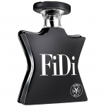 Bond No.9 Fidi EDP kvepalai, 100 ml