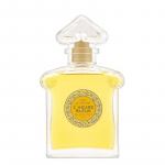 Guerlain L`Heure Bleue EDP kvepalai moterims, 75 ml