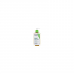 CeraVe Facial Cleansers Hydrating Foaming Oil Cleanser 236 ml