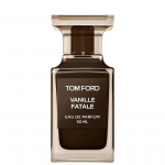 Tom Ford Vanille Fatale Eau de Parfum EDP unisex kvepalai, 50 ml