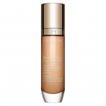 Clarins Skin Illusion Full Coverage Hydrating Foundation - makiažo pagrindas, 30 ml - 108W