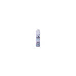 Rexona Motionsense Active Shield Fresh Antiperspirant 48h - Antiperspirant for long-term freshness 150 ml
