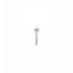 Makeup Revolution R12 Ultimate Powder Brush - Face brush