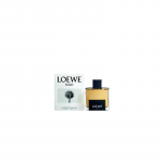 Loewe Solo EDT kvepalai vyrams, 75 ml