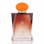 Azha Perfumes Renad EDP kvepalai moterims, 100 ml