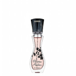 Christina Aguilera by Night EDP 15 ml kvepalai moterims