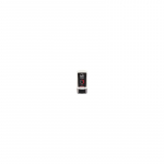 Schwarzkopf Professional Taft Power Activity Gel Hair Gel - Hair gel with extra strong fixation 150 ml