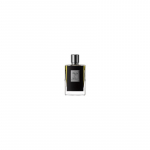 By Kilian Smoking Hot EDP 50 ml kvepalai unisex