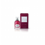 Laura Biagiotti Aqve Romane Uva Dulcis EDT kvepalai moterims, 100 ml