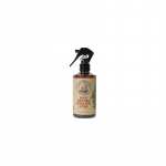 Captain Fawcett Hair and Scalp Tonic - gaivinantis plaukų tonikas