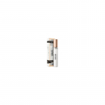 Makeup Revolution Timeless EDT Purse Spray 10 ml