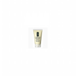Clinique Deep Comfort Hand and Cuticle Creme - Hand and Nail 75 ml