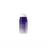 Dermalogica Phyto Nature Lifting Eye Cream - paakių kremas, 15 ml