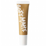 Fenty Beauty Pro Filt&acute;r Soft Matte Foundation Mini - matinis makiažo pagrindas, 12 ml - 420