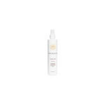Innersense I Create Finish Hair Spray - Lakas plaukams pro fixaci a lesk vlasů 295 ml