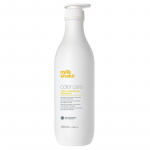 Milk Shake Color Care Color Maintainer Shampoo - &scaron;velnus, &scaron;ampūnas be sulfatų dažytiems plaukams, 1000 ml