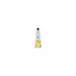 The Body Shop Mango Hand Balm - rankų balzamas sausai odai, 30 ml