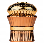 Paris Corner Creamy Biscuit EDP unisex kvepalai, 100 ml