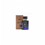Captain Fawcett Nebula EDP 50 ml
