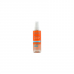 Uriage Bariesun Fresh Sun Water Spray SPF 50+ - apsauginis pur&scaron;kalas nuo saulės, 200 ml