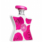 Bond No.9 Central Park South EDP kvepalai moterims, 50 ml