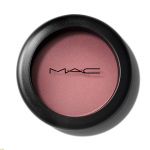MAC  Powder Blush - pudriniai skaistalai, 6 g - Desert Rose