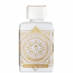 French Avenue Glorious Oud Royal Blanc Extrait de Parfum kvepalai, 80 ml