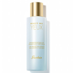 Guerlain Beaut&eacute; des Yeux Lash-Protecting Biphase - dviejų fazių akių makiažo valiklis, 125 ml