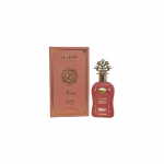 Adyan by Anfar Thamniyat Flora EDP 100 ml kvepalai moterims