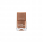 Nails.Inc Caught In The Nude Nail Polish - nagų lakas, 14 ml - Maledives Beach