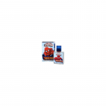 FRAGRANCES FOR CHILDREN Ultimate Spiderman EDT 30ml