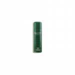 Victor Acqua di Selva Deospray - pur&scaron;kiamas dezodorantas, 200 ml
