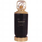 Riiffs Perfumes Momento Parfum kvepalai, 100 ml