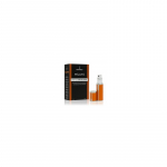 Travalo Travalo Milano Orange 5ml