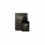 Lorenzo Pazzaglia Evil Angel a.k.a. 28.09 Extrait de Parfum 50ml