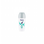 Rexona Shower Fresh Antiperspirant - rutulinis antiperspirantas, 50 ml