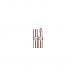 Yves Saint Laurent Loveshine Candy Glow Lip Balm - tonuotas lūpų balzamas,  3,2 g - 10B
