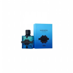 French Avenue Magnetiq Extrait de Parfum 100ml
