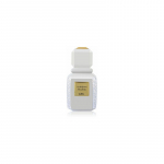 Ajmal Virgin Musc EDP 100ml