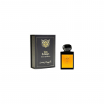 Lorenzo Pazzaglia Van Exstasyx Extrait de Parfum 50ml