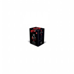 Sweet Home Collection Red Grapes & Pomegranate Blossom Aroma Diffuser - aromato difuzorius, 250 ml