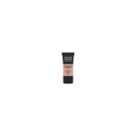 Make Up For Ever Matte Velvet Skin 24H Make-up - makiažo pagrindas, 30 ml - Y455