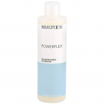 Selective Professional Powerplex Maintenance Shampoo - maitinamasis &scaron;ampūnas, 250 ml