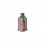 Alter Ego ChromeEgo Color Care Color Protection Shampoo - apsauginis &scaron;ampūnas dažytiems plaukams, 300 ml