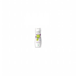 Attitude Little Leaves 2-in-1 Shampoo & Body Wash (Vanilla and pear) - vaiki&scaron;kas &scaron;ampūnas ir kūno prausiklis viename, 473 ml
