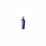 Daeng Gi Meo Ri Vitalizing Shampoo - &scaron;ampūnas, 250 ml