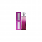 Pascal Morabito Purple Lady EDP 100ml kvepalai moterims kvepalai moterims