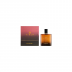 Khadlaj Titan EDP 100ml kvepalai vyrams