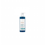 Av ne Comedomed Peeling Cleansing Gel - Čistic&iacute; peelingov&yacute; gel 400ml